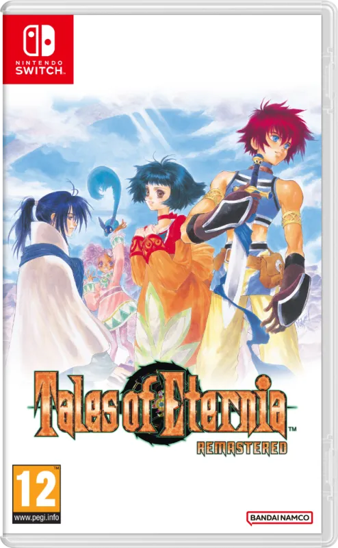 tales-of-eternia-remastered-swi-vf