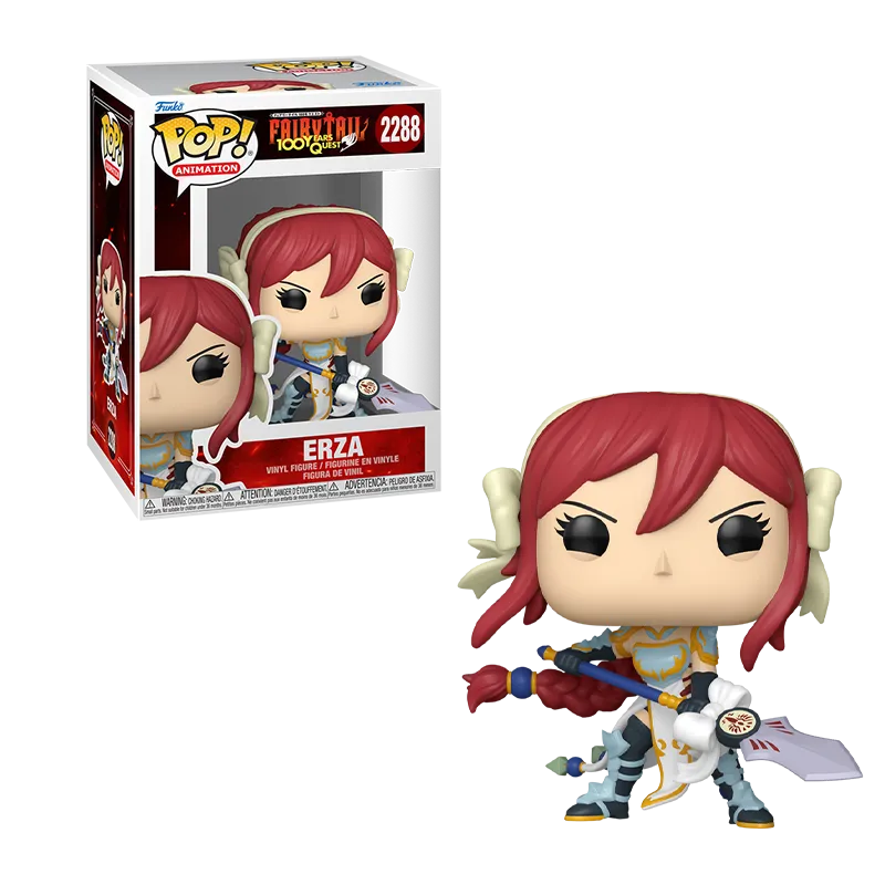 pop-fairy-tail-100yq-erza