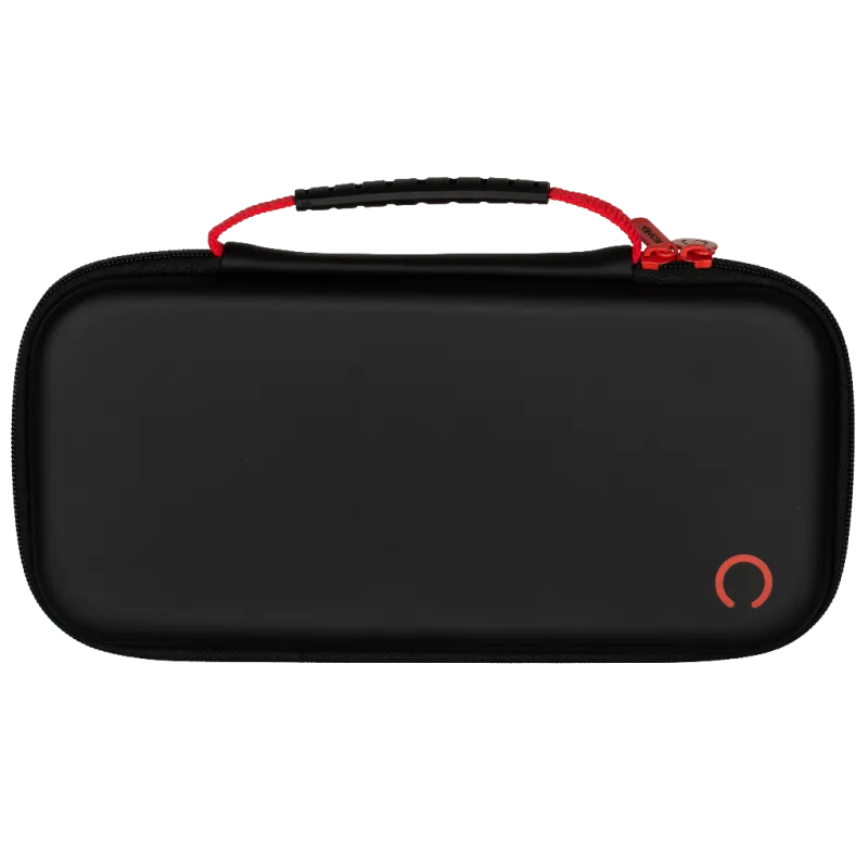 housse-de-protection-switch-2-konix