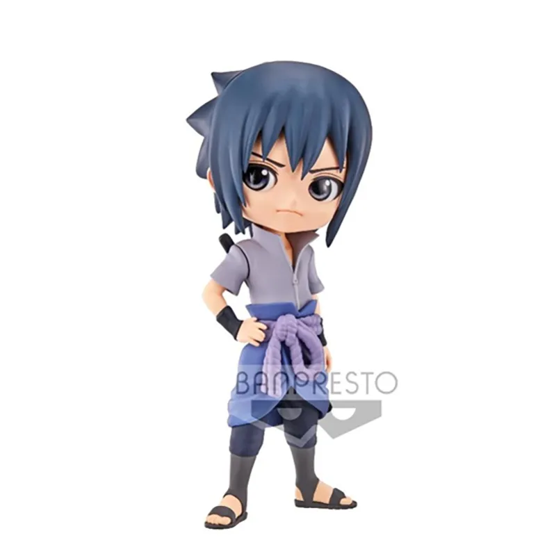 na-sasuke-uchiha-qposket-14cm