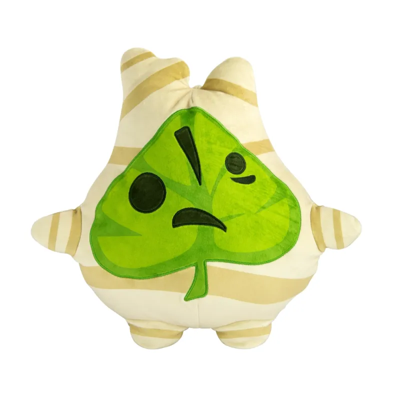 peluche-mocchi-mocchi-zelda-korok