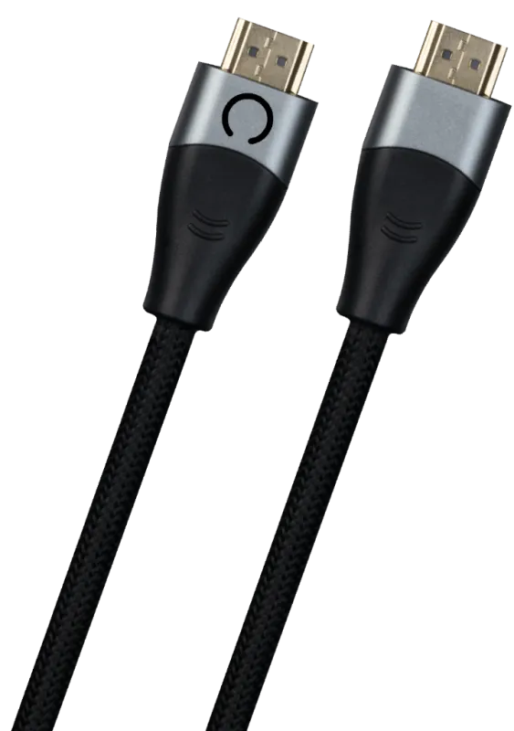 cable-hdmi-2-1-pour-nintendo-switch-2
