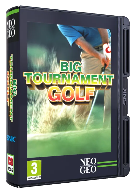 big-tournament-golf-neogeo