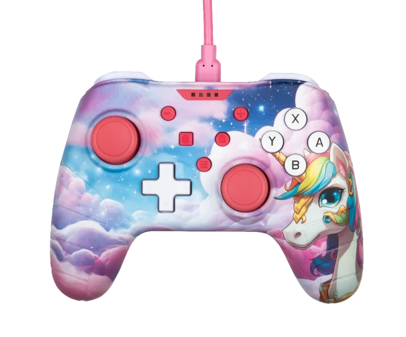 manette-filaire-switch-be-dreamy