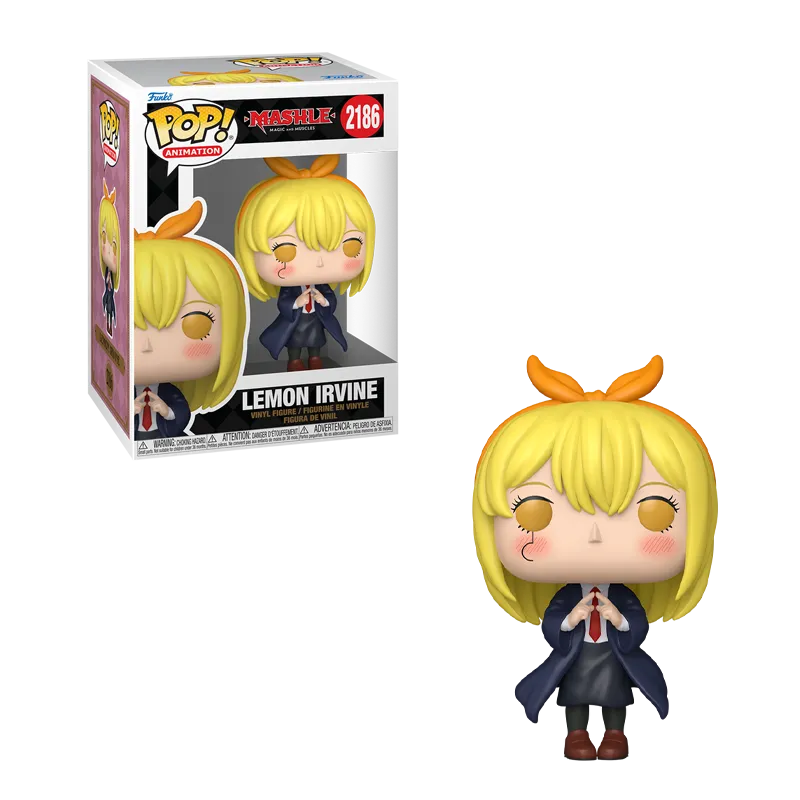 pop-mashle-lemon