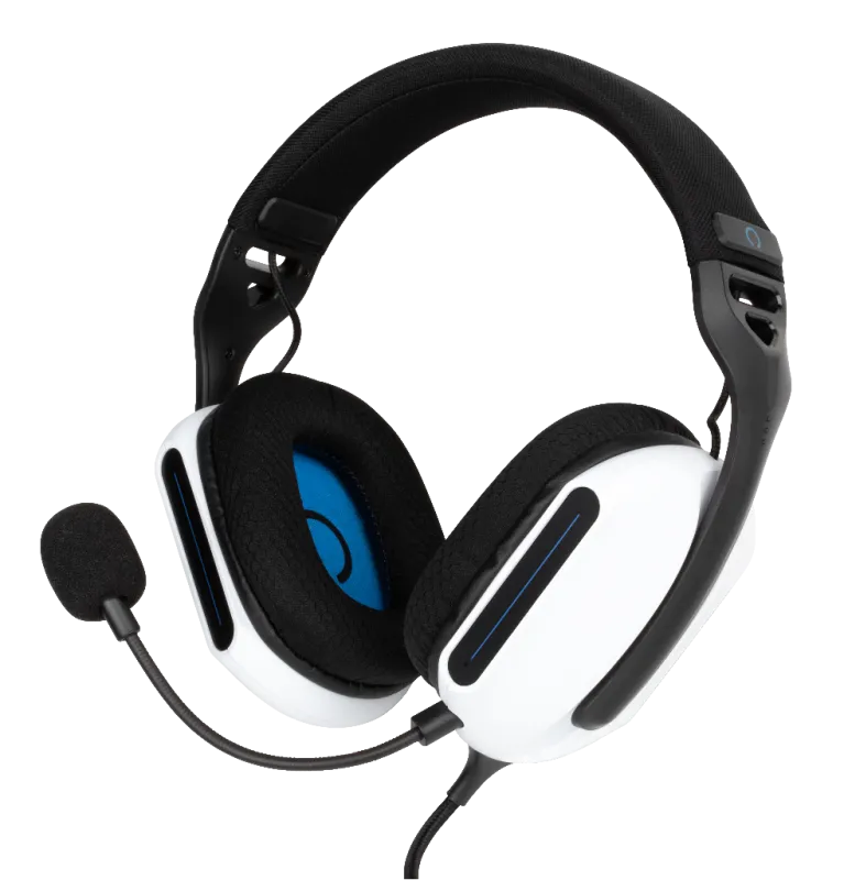 casque-gaming-ultraleger-ps5-skylite
