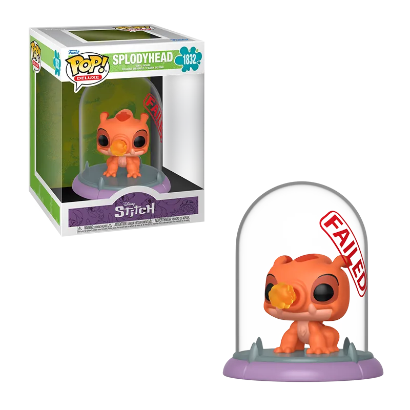 pop-deluxe-lilo-et-stitch-splodyhead