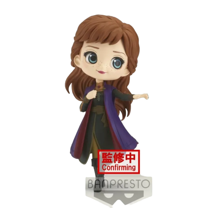 dis-anna-qposket-14cm