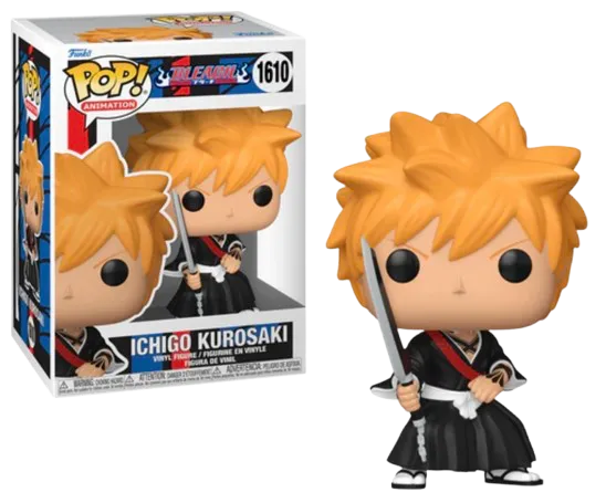pop-bleach-ichigo-shikai