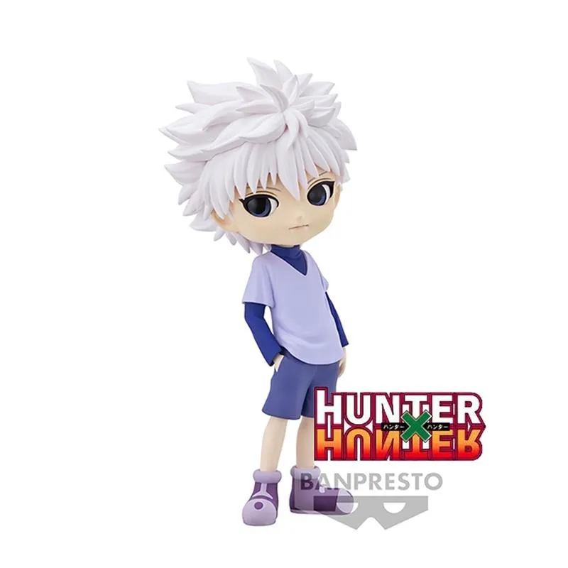 hun-killua-b-13cm