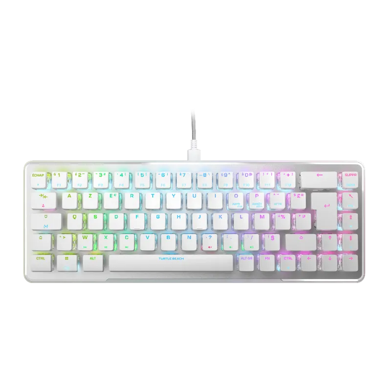 tb-pc-kb-vulcan-ii-mini-white