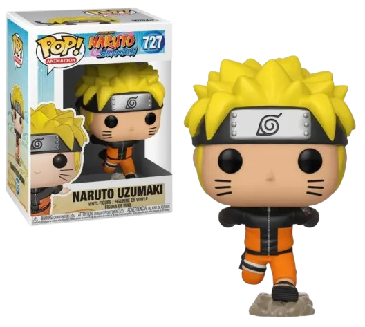 pop-animation-naruto-naruto-runn