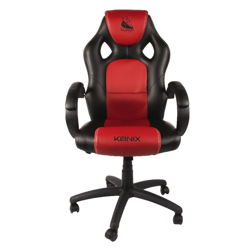 fauteuil-jotun-drakkar