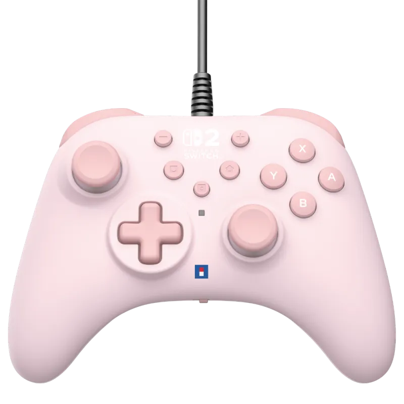 hori-sw2-man-fil-pink