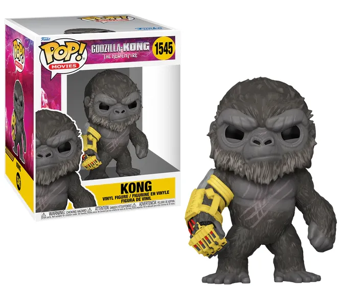pop-super-godzila-x-kong-kong