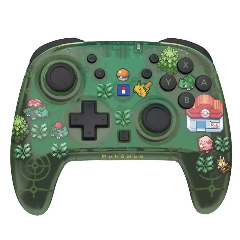 hori-sw2-man-horipad-turbo-wless-pokemon-pixel-green