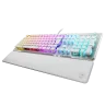turtle-beach-vulcan-ii-white