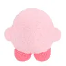 coussin-peluche-kirby-moffulato-grand