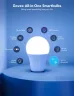govee-smart-wifi-ble-light-bulb-1200lm