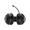 turtle-beach-casque-gaming-atlas-air-black