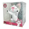 tirelire-chi-une-vie-de-chat-anne