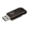 pny-cle-usb-attache-4-2-0-32gb