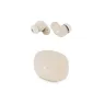 ener-sist-earphone-urban-pulse-tws-white