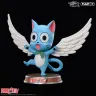 figurine-happy