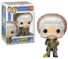 pop-maman-j-ai-rate-l-avion-marv