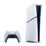 p5-console-digitale-chassis-e