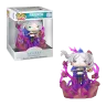 pop-deluxe-frieren-frieren-avec-replique