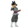 dbs-black-goku-20cm