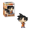 pop-animation-dragon-ball-z-goku-refresh