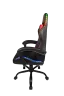 siege-gaming-phantom-led