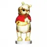 figurine-jaq-disney-traditions
