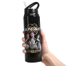 gourde-a-paille-rabattable-golden-kpop-demon-hunters