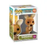 pop-animaux-australiens-kangourou-fl