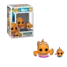 pop-et-buddy-finding-nemo-marlin-nemo