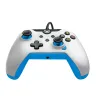 manette-filaire-ion-blanc-pour-xbox-et-pc