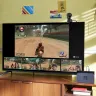 clip-on-camera-for-nintendo-switch-2