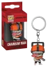 pop-keychain-chainsaw-man-chainsaw-man