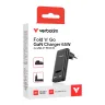 verb-chargeur-fold-n-go-gan-65w-eu-black