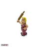 figurine-bonemine
