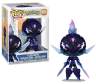 pop-pokemon-malvalame