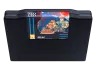 shock-troopers-neogeo