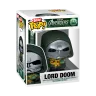 bitty-pop-town-avengers-doomsday-lord-doom