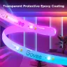govee-strip-light-s-5m