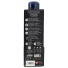 bouteille-isotherme-en-acier-leagueoflegends-515ml