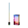 govee-h607c-smart-floor-lighting-wi-fi-bluetooth