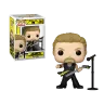 pop-metallica-james-72-seasons